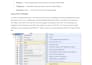 do statistical analysis and  professional reporting